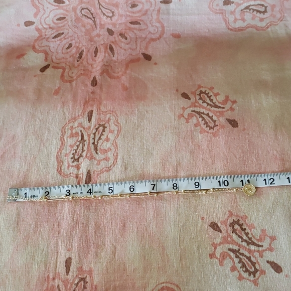 Pisces Necklace. Piscis Constellation Zodiac Zodiaco Tarrot Mystical Sexy Cute - Picture 10 of 12